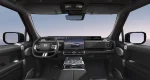 G700-Galeria-05
