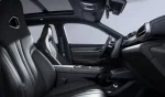 INTERIOR LATERAL – OK
