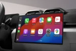 PANTALLA CARPLAY – OK