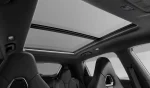SUNROOF PANORÁMICO – OK