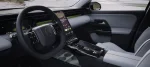 64