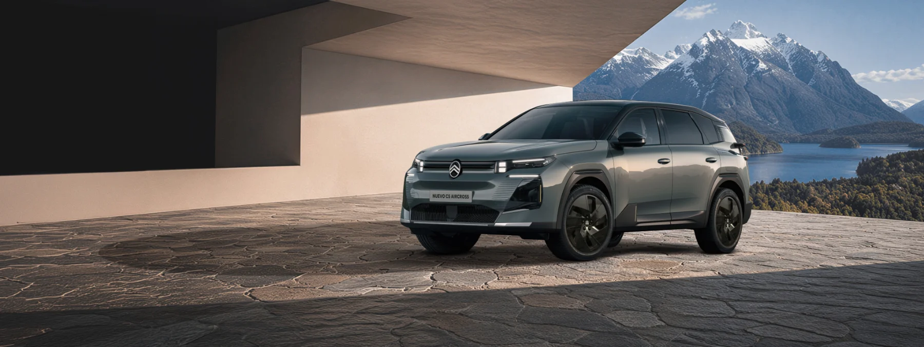 banner-c5aircross