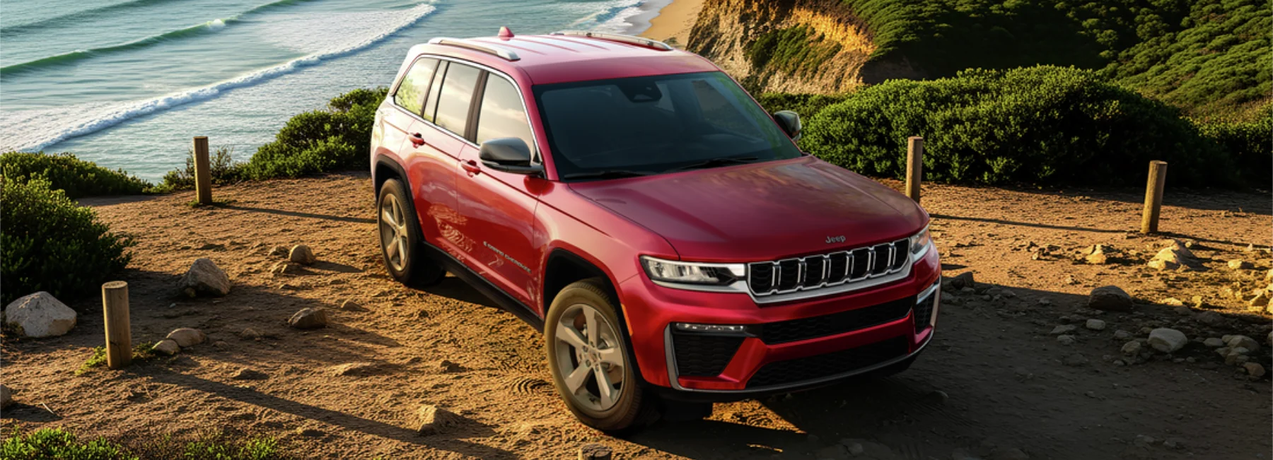 banner-cherokee