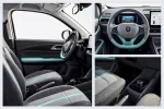 Diseno-interior-EV3-01