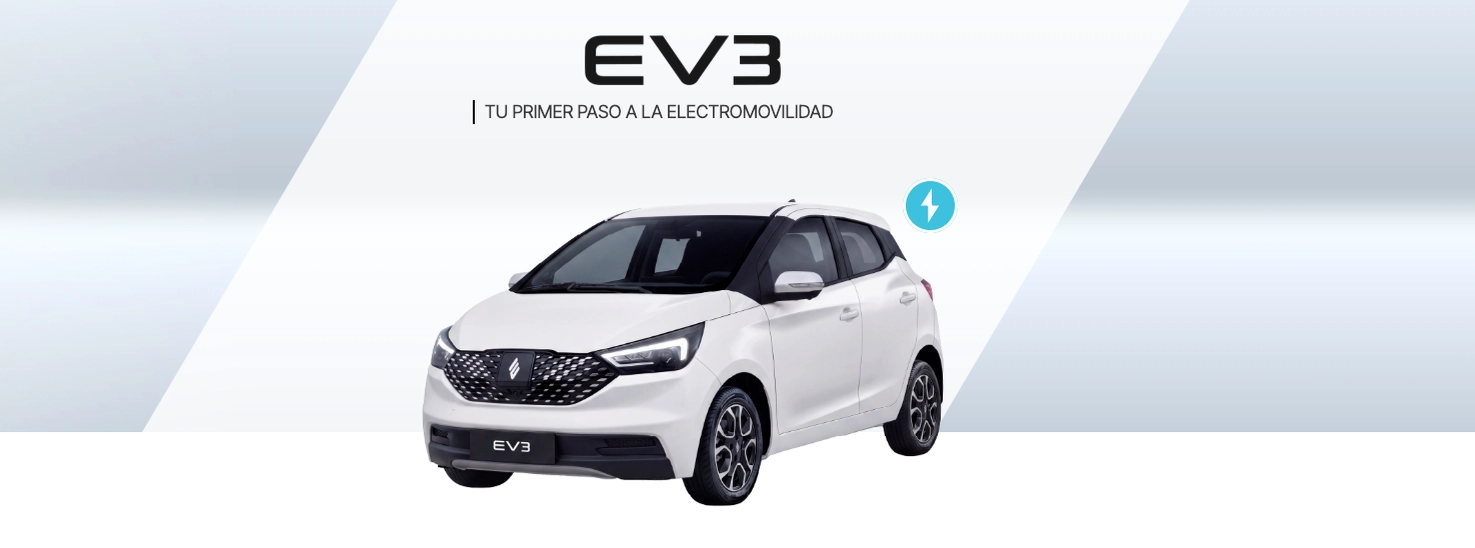 banner-ev3